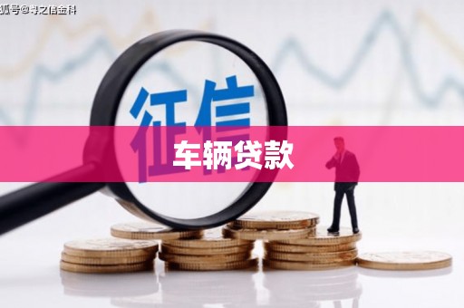 琼山车辆贷款