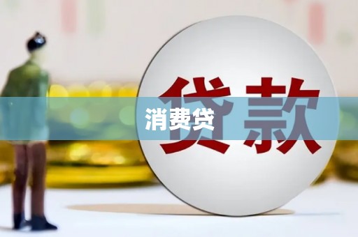 琼山消费贷